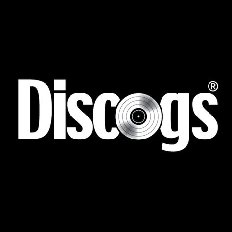 www discogs com vinyl